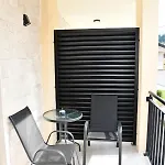 Magic Sa Appartement