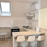 Magic Sa * Tilava