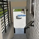 Magic Sa