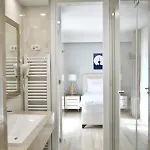 Magic Sa Appartement