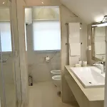 Appartement Magic Sa Tilava