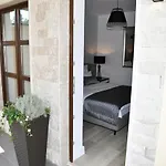 Appartement Magic Sa *