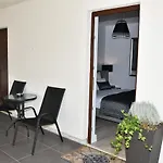 Appartement Magic Sa Tilava