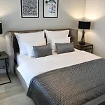 Appartement Magic Sa *