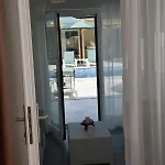 Magic Sa