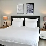 Magic Sa Appartement