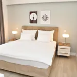 Magic Sa Appartement *