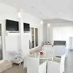 Appartement Magic Sa Tilava