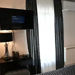 Magic Sa * Tilava
