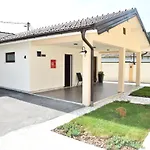 Appartement Magic Sa Tilava