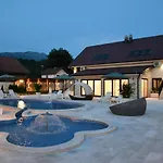 Magic Sa Appartement *