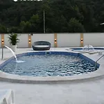 Magic Sa *