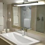 Appartement Magic Sa *