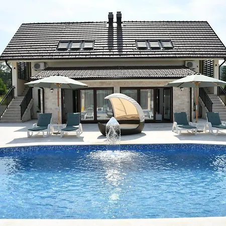 Lägenhet Magic Sa *