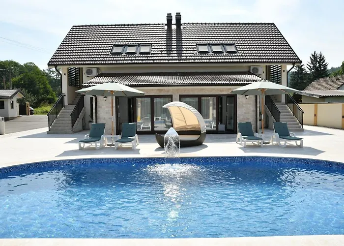 Appartement Magic Sa *